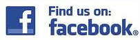 find Hewitt Fencing on Facebook